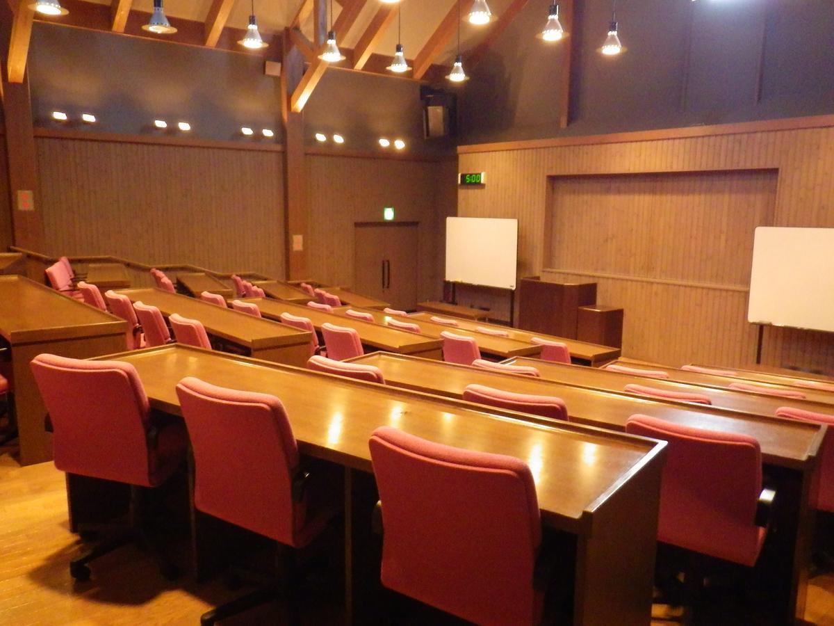 Tsubata Kurikarajyuku酒店 外观 照片